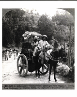Photo only available in the library